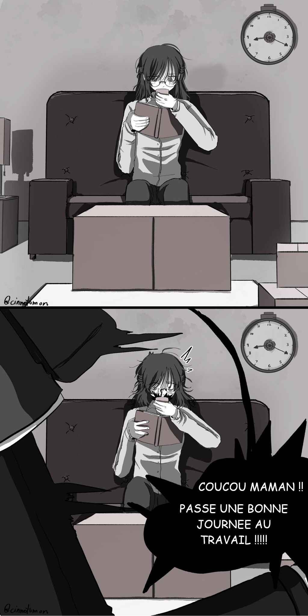 Chapter 9 - Page 7