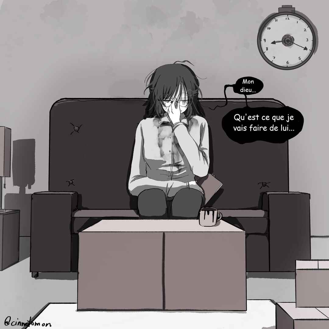 Chapter 9 - Page 9
