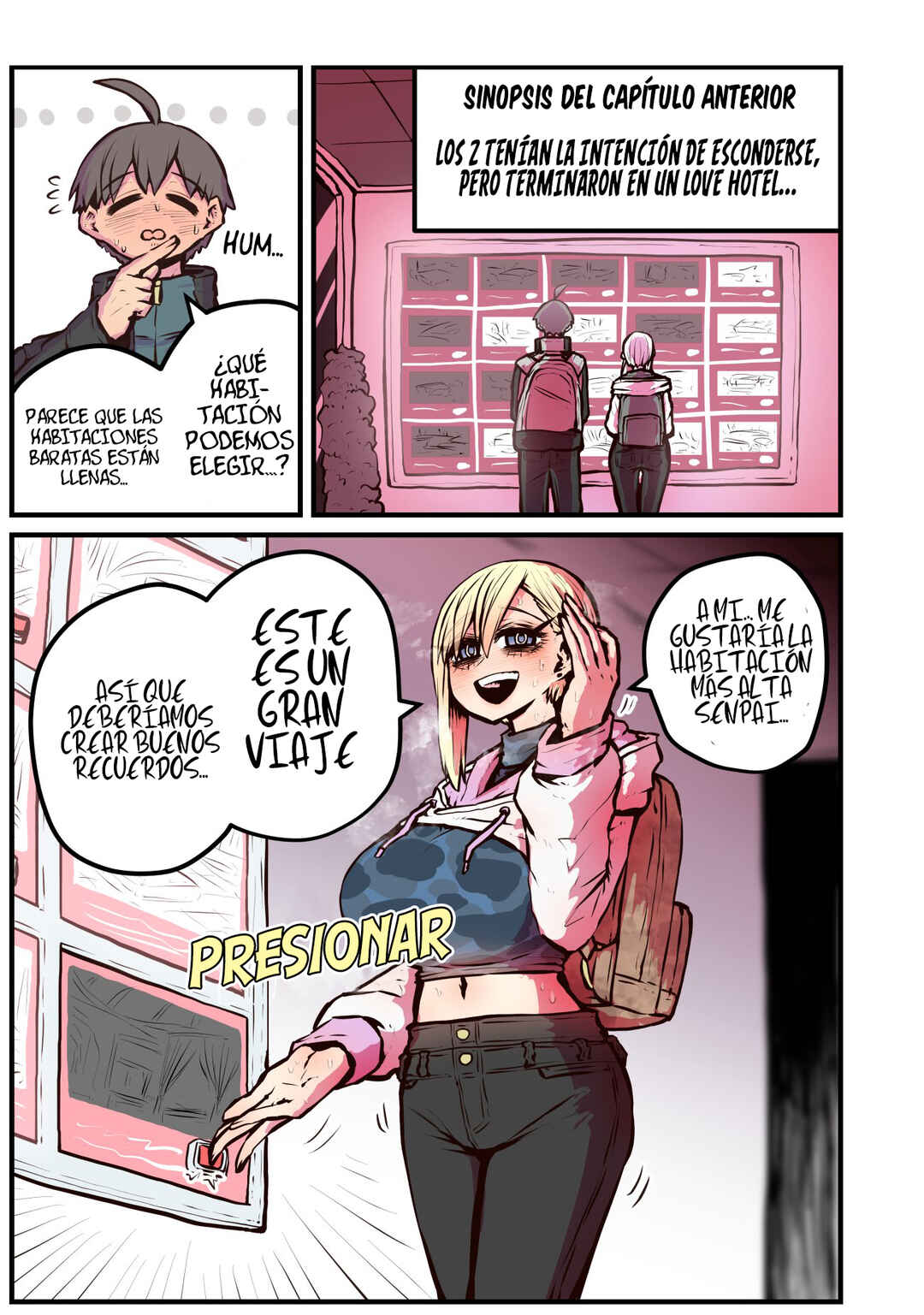 Chapter 12 - Page 2