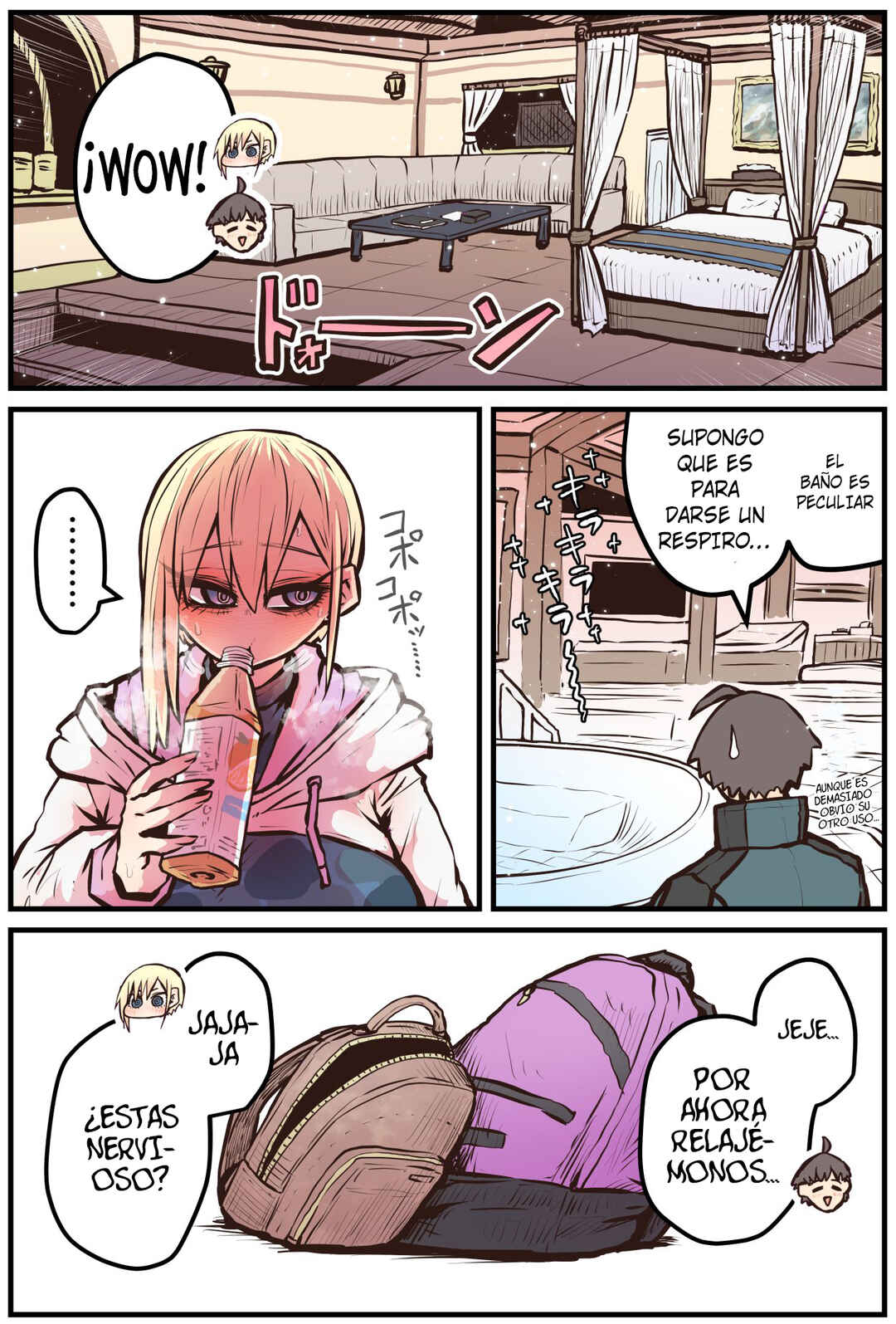 Chapter 12 - Page 3