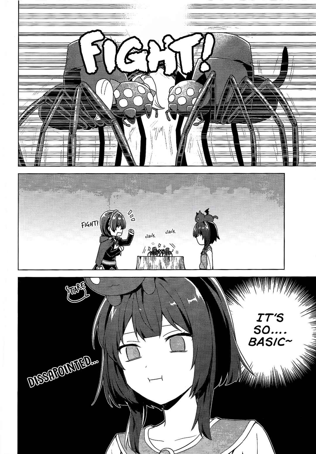 Chapter 1 - Page 5