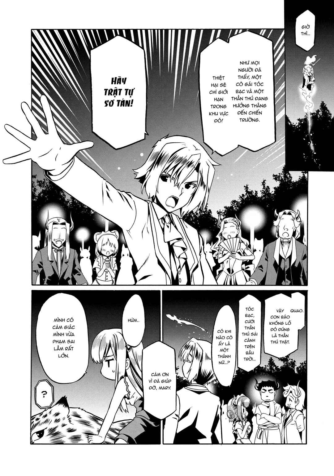 Chapter 35 - Page 10