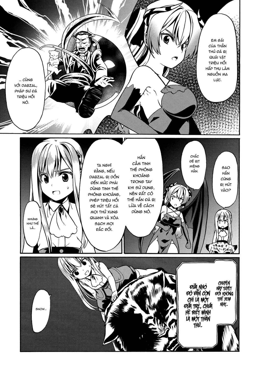 Chapter 35 - Page 15
