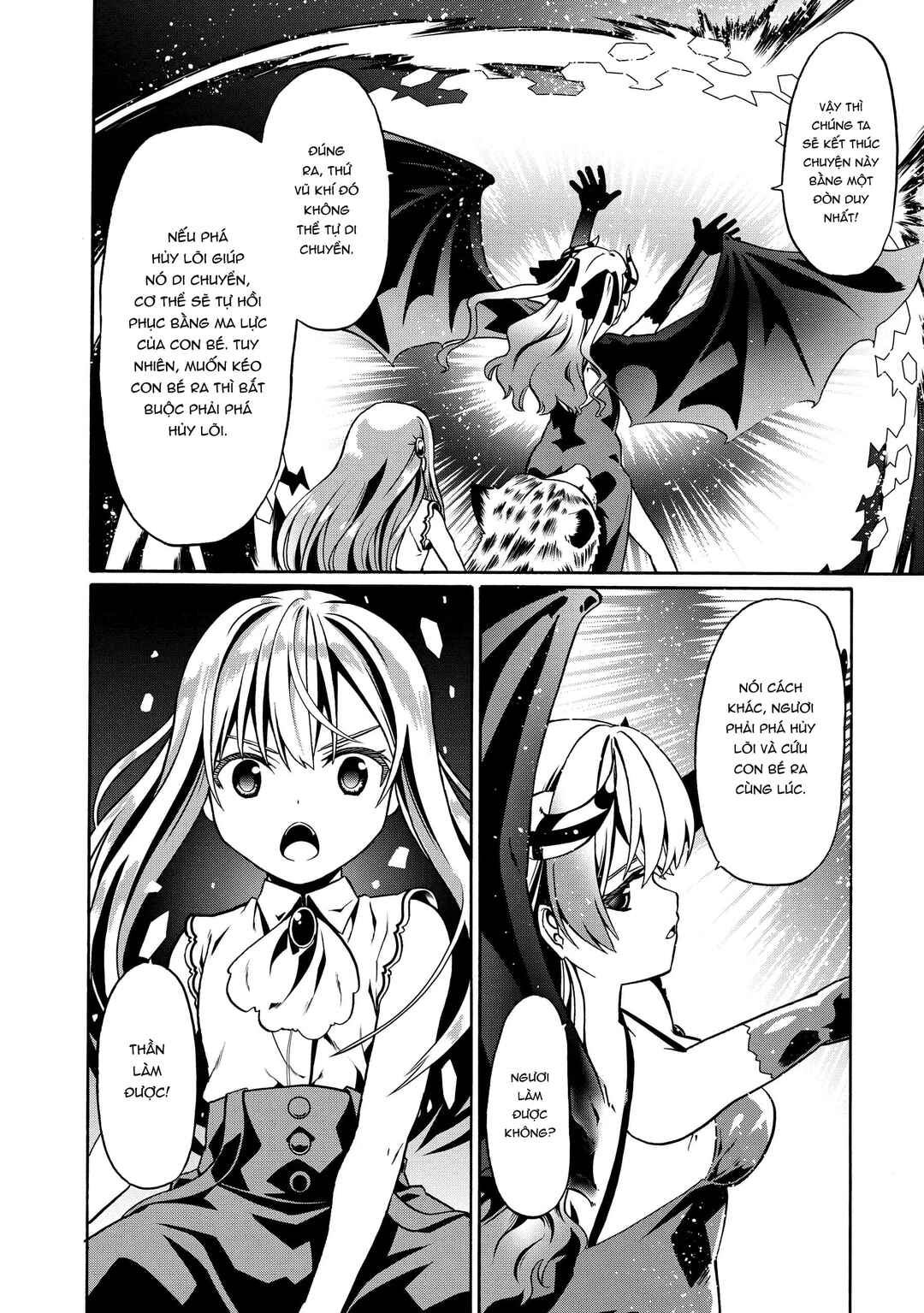 Chapter 35 - Page 22