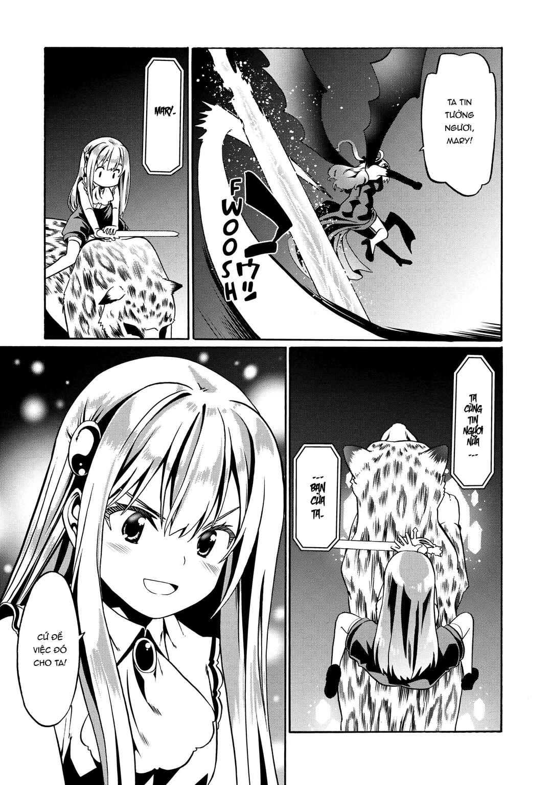 Chapter 35 - Page 25