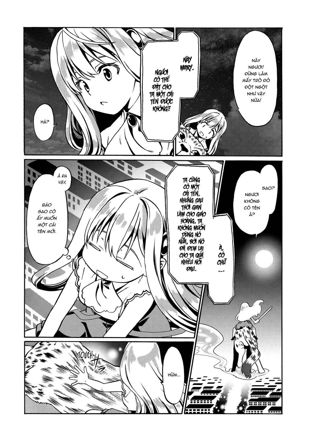 Chapter 35 - Page 5