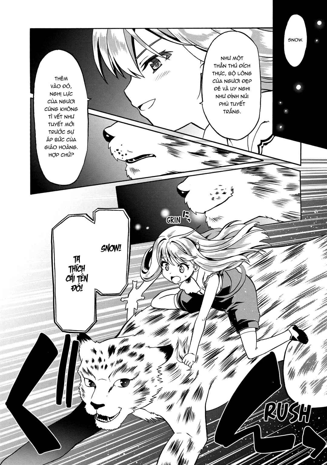 Chapter 35 - Page 6