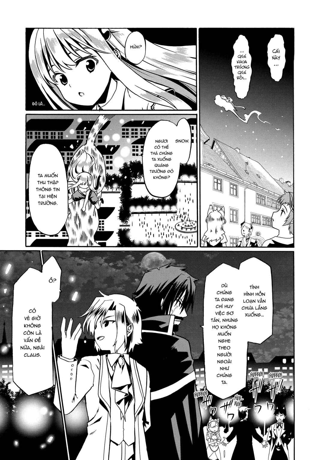Chapter 35 - Page 7