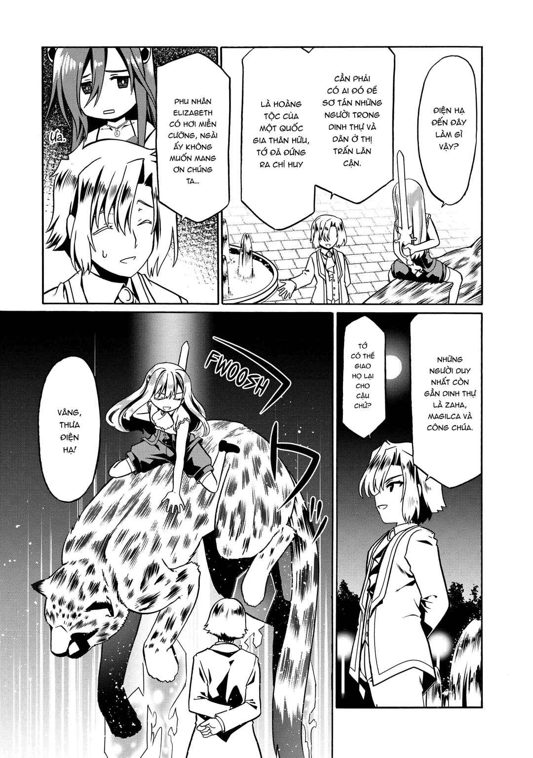 Chapter 35 - Page 9