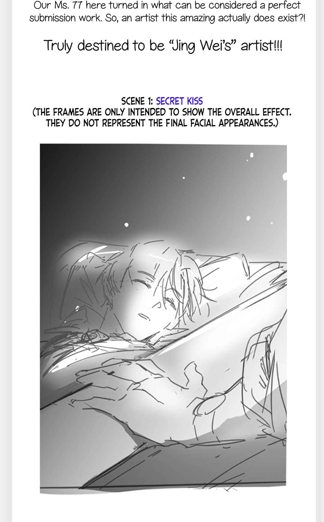Chapter 18.5 - Page 5