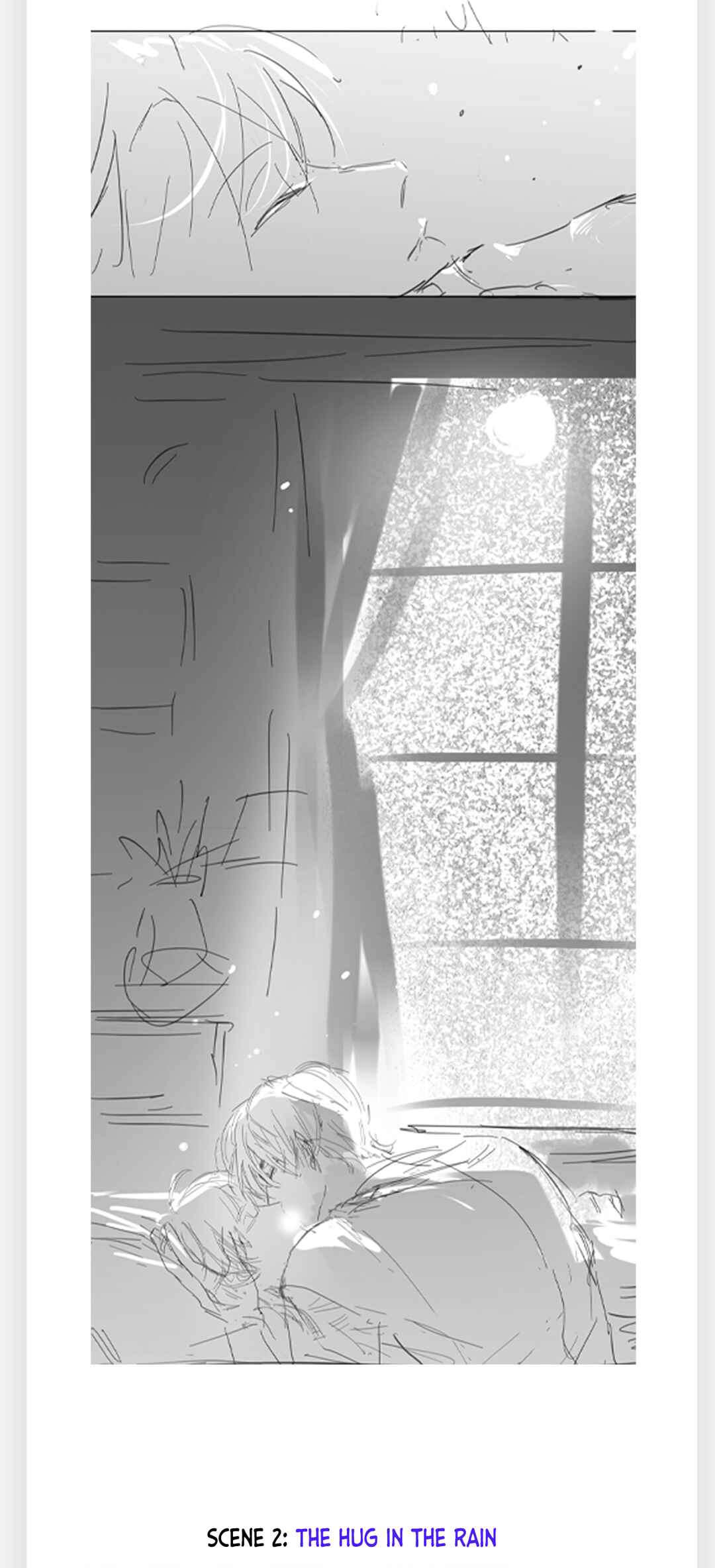 Chapter 18.5 - Page 7