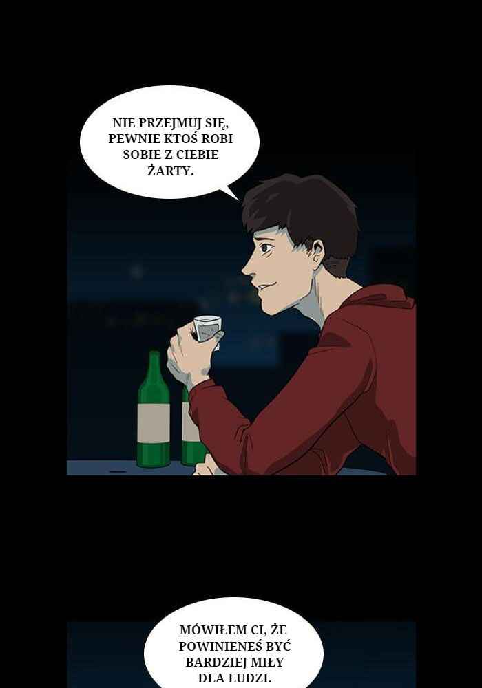 Chapter 8 - Page 12