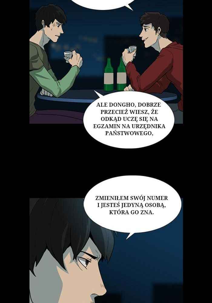 Chapter 8 - Page 13