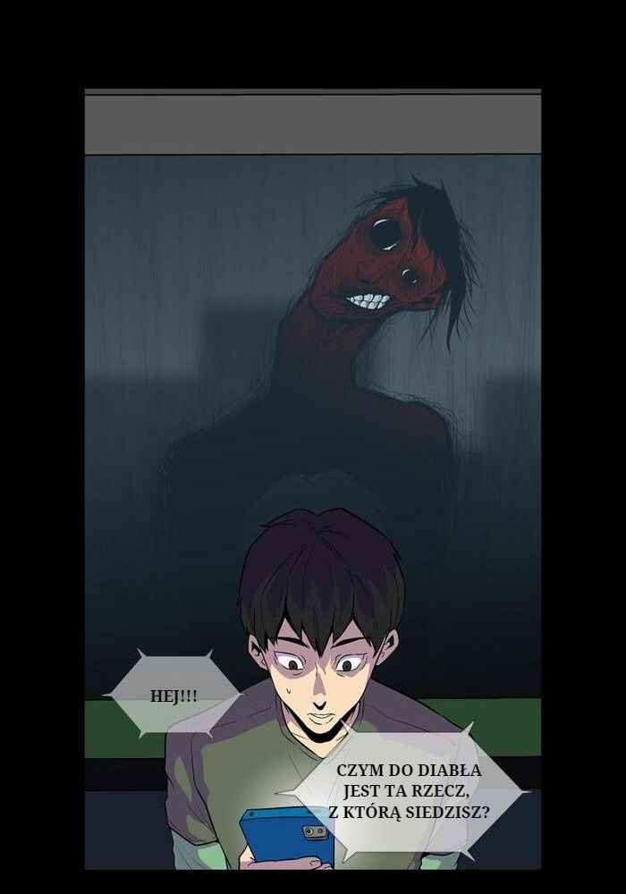Chapter 8 - Page 17