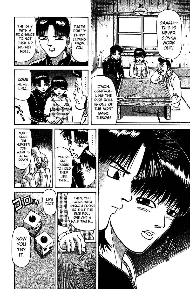 Chapter 30 - Page 2