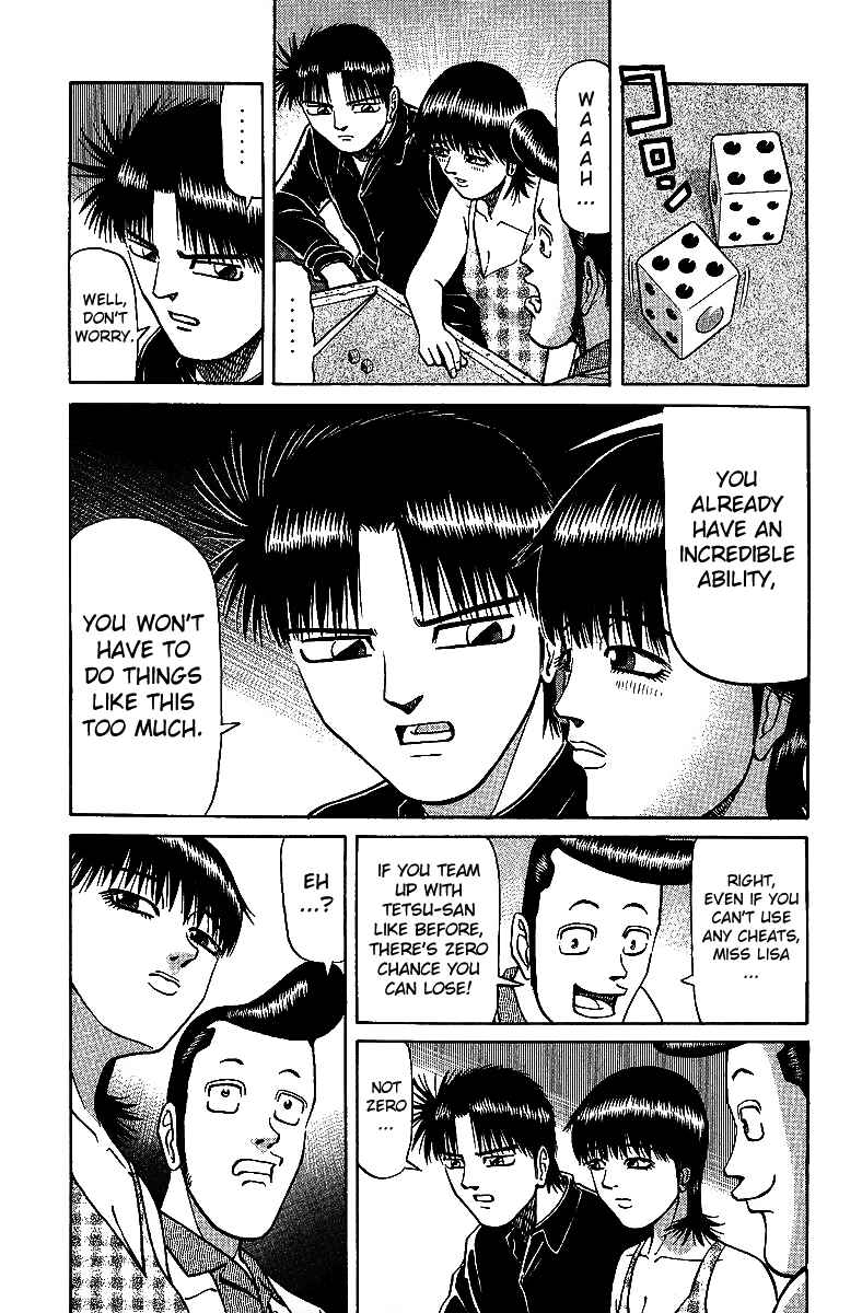 Chapter 30 - Page 3