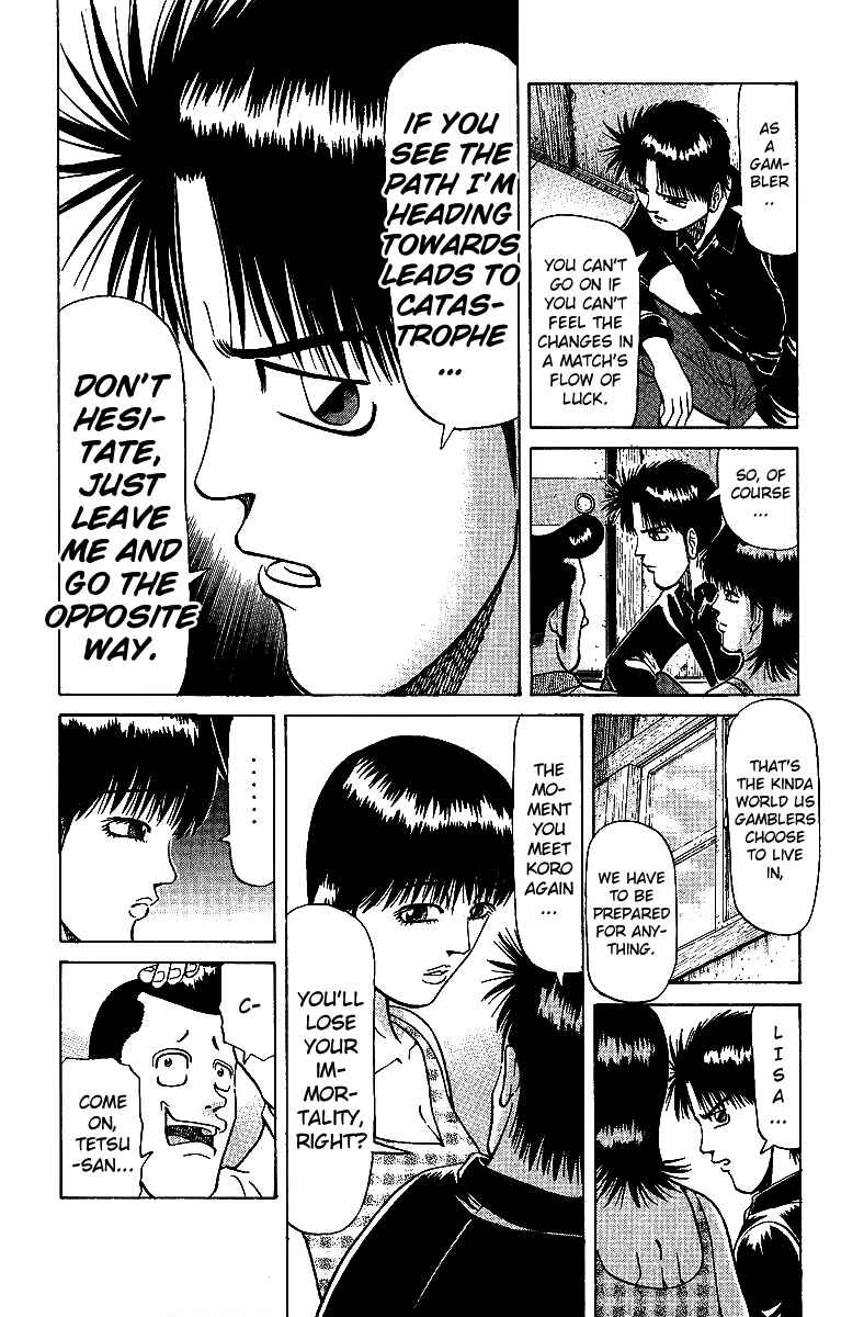 Chapter 30 - Page 4