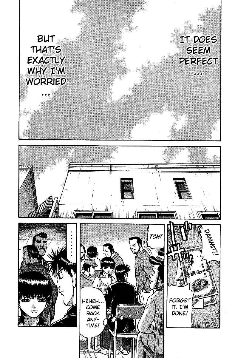 Chapter 30 - Page 6