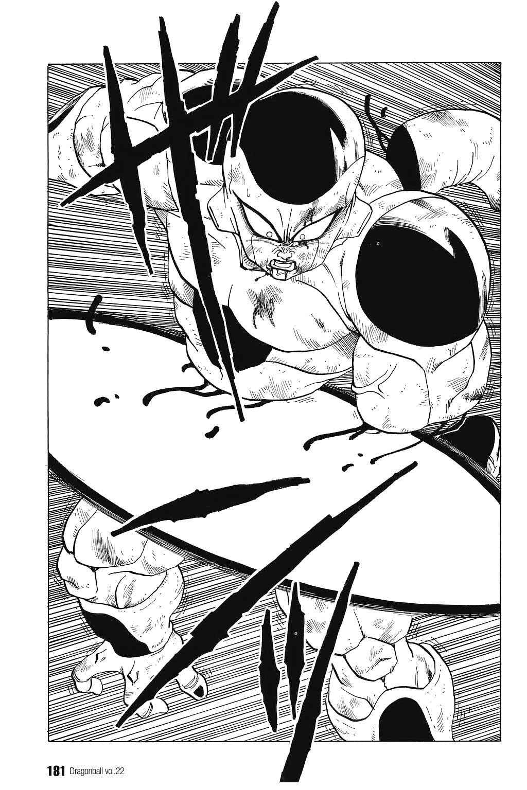 Chapter 326 - Page 11