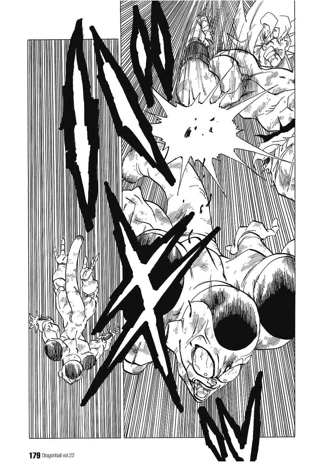 Chapter 326 - Page 9