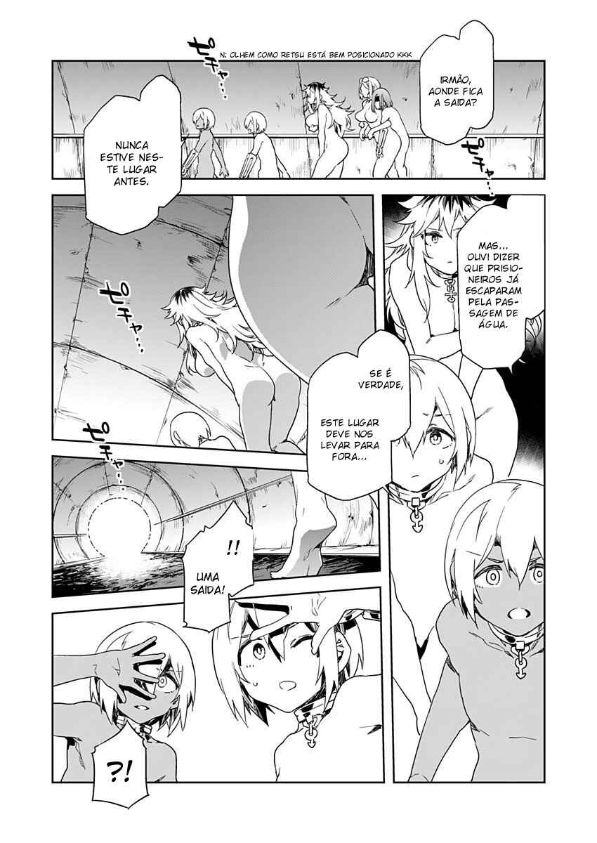 Chapter 10 - Page 4