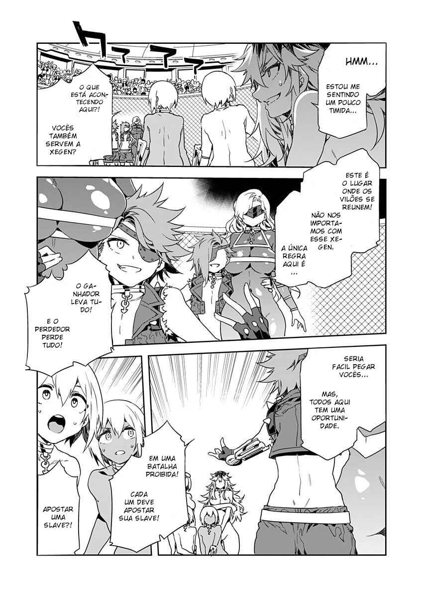 Chapter 10 - Page 7