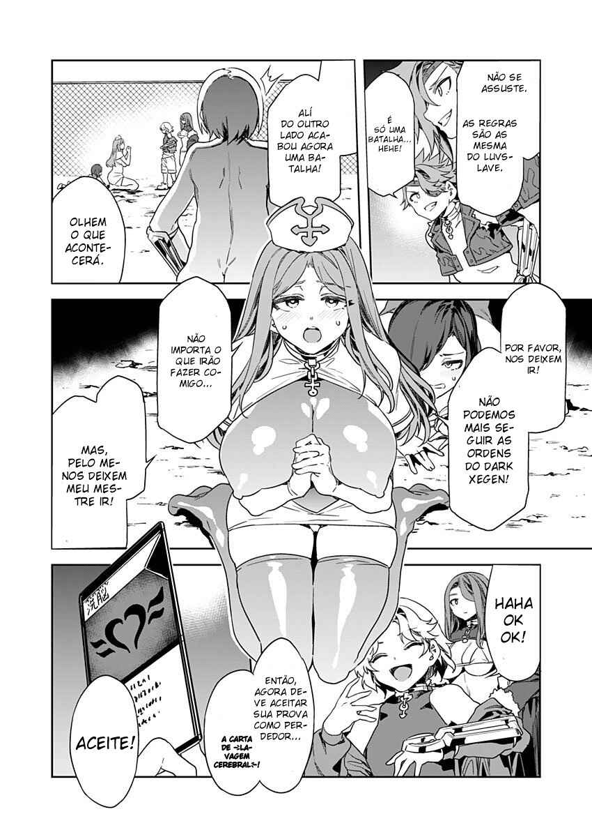 Chapter 10 - Page 8