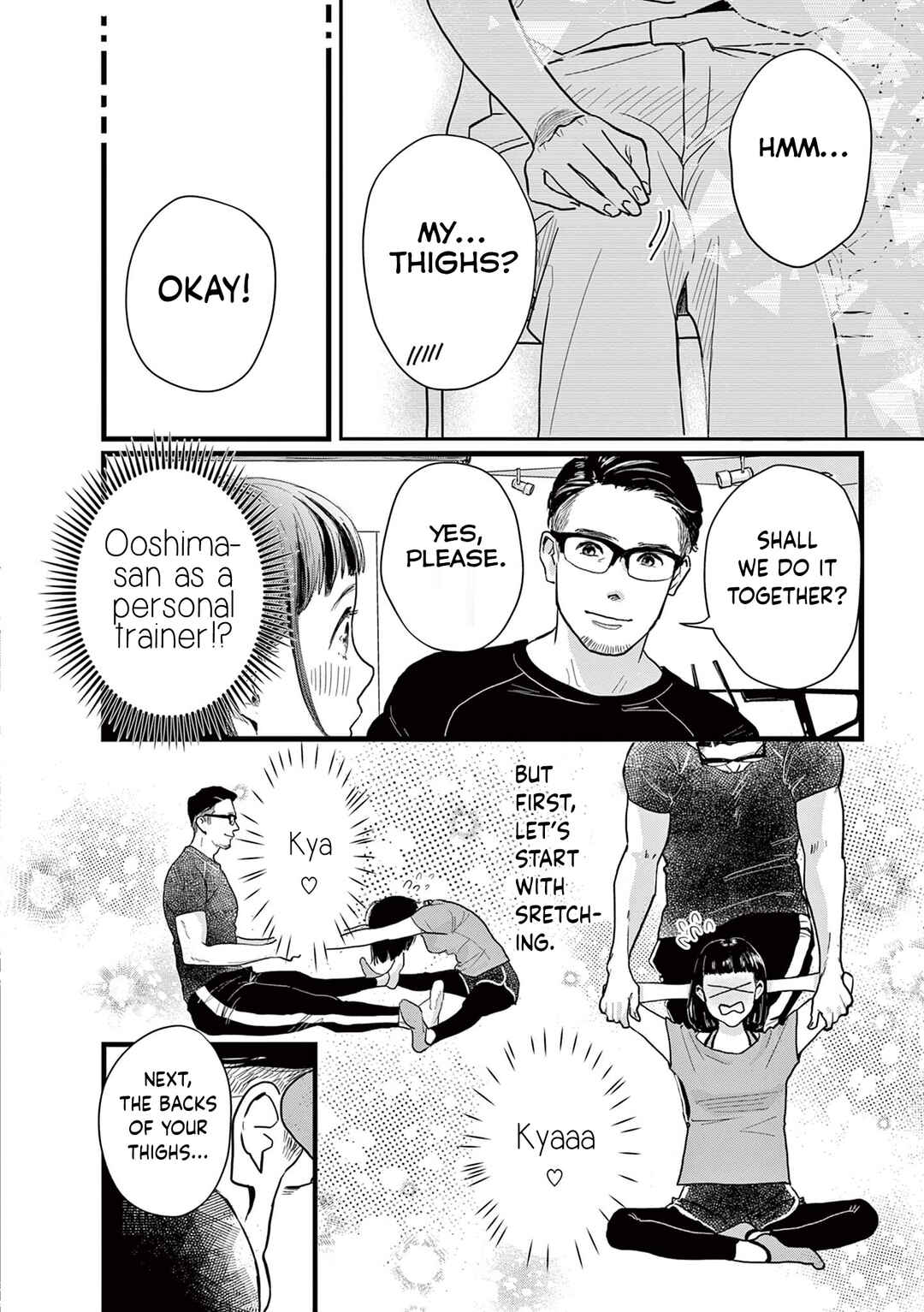 Chapter 4 - Page 6