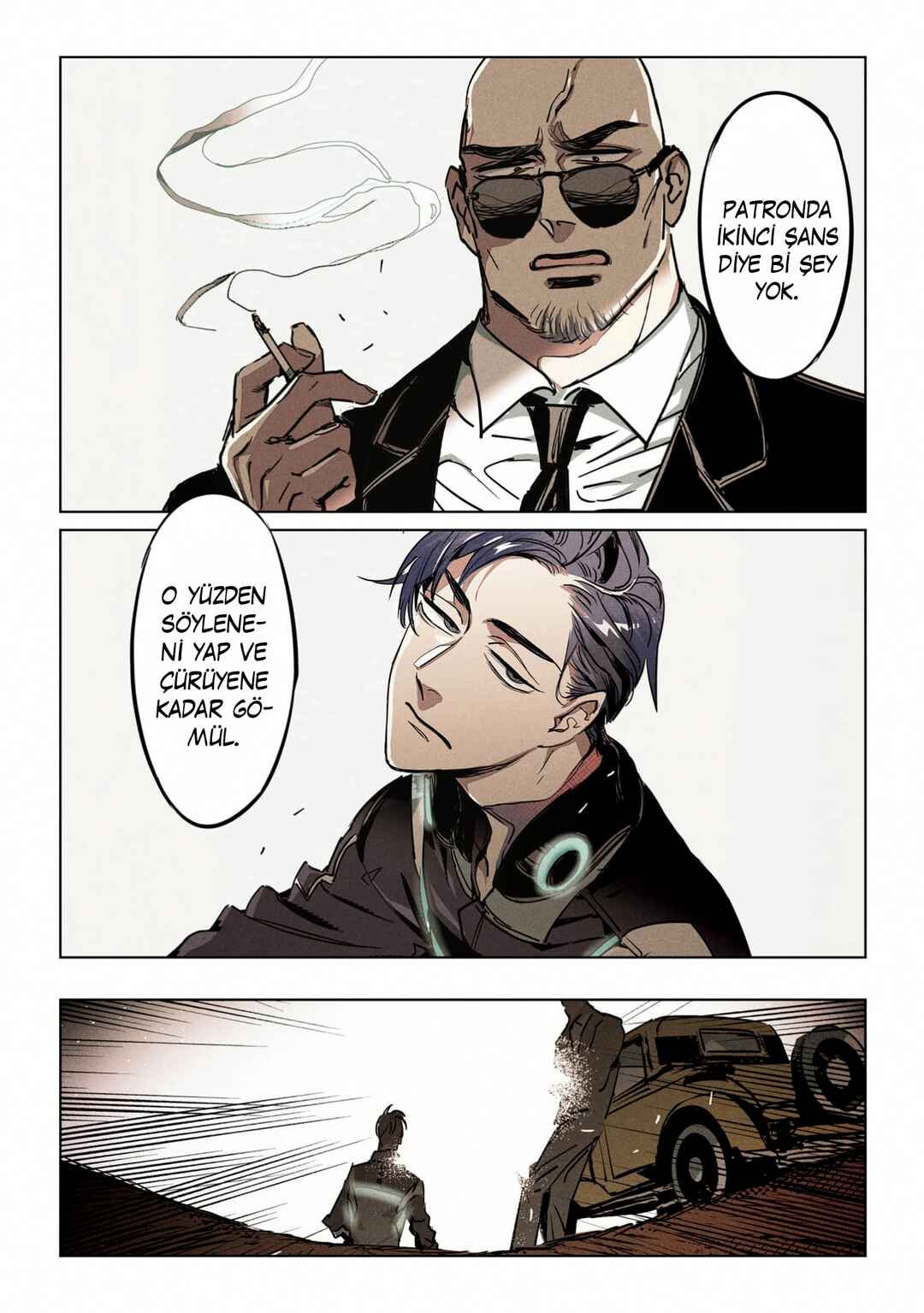 Chapter 1.1 - Page 12