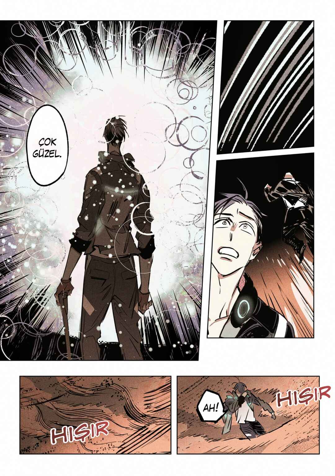 Chapter 1.1 - Page 14