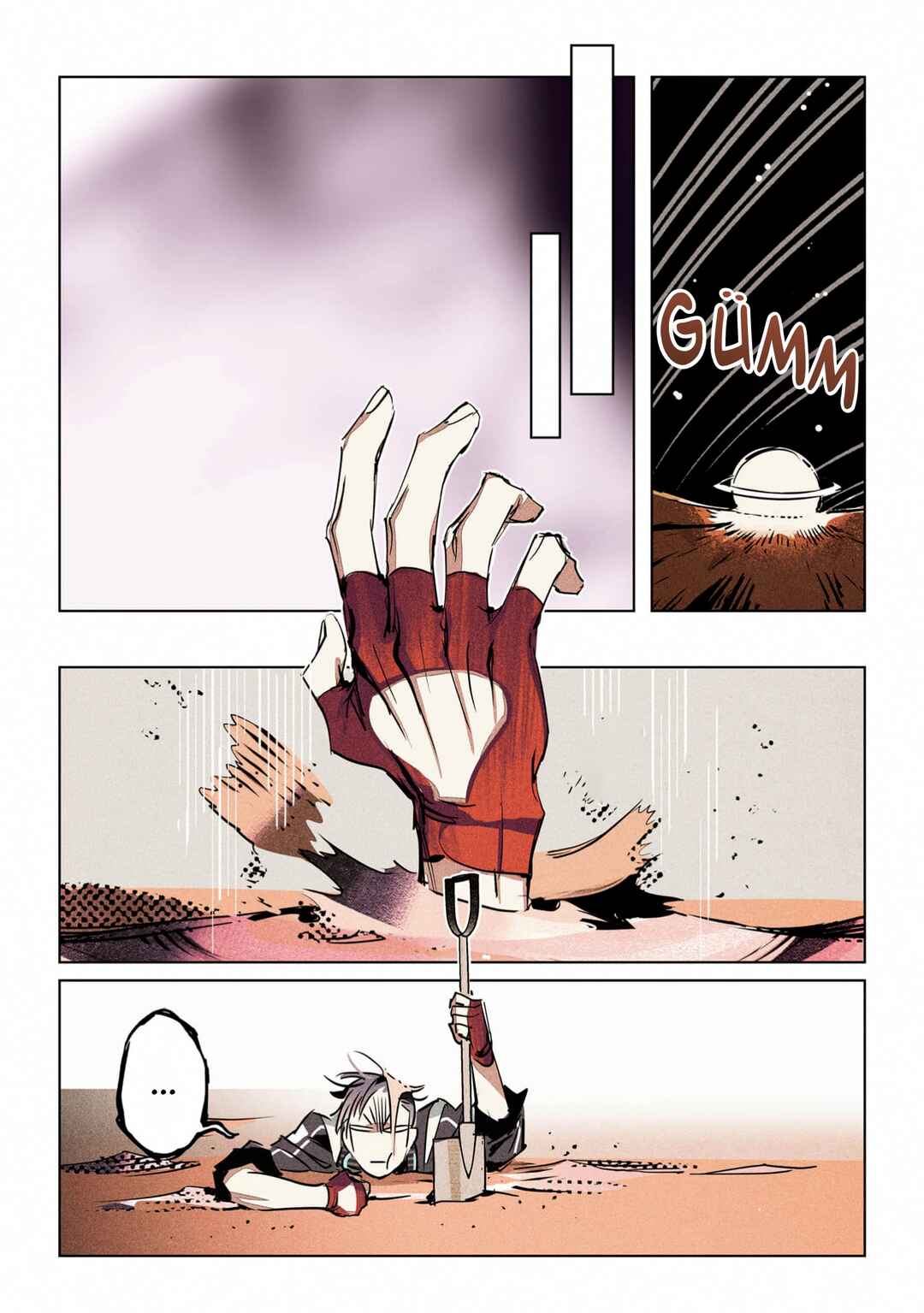 Chapter 1.1 - Page 15