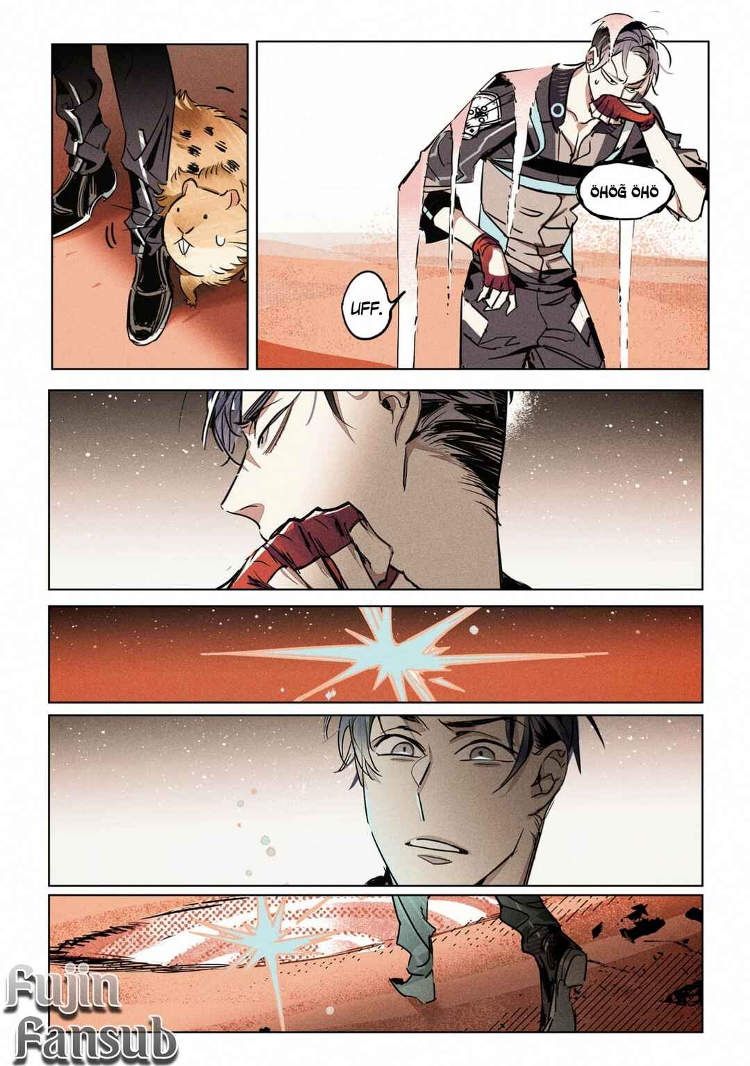 Chapter 1.1 - Page 16