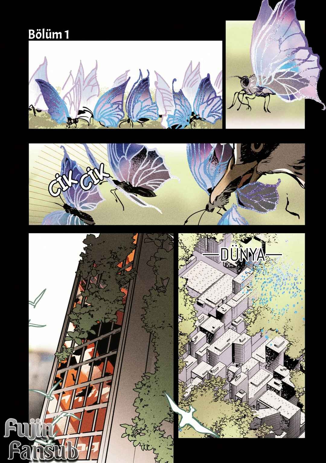 Chapter 1.1 - Page 2