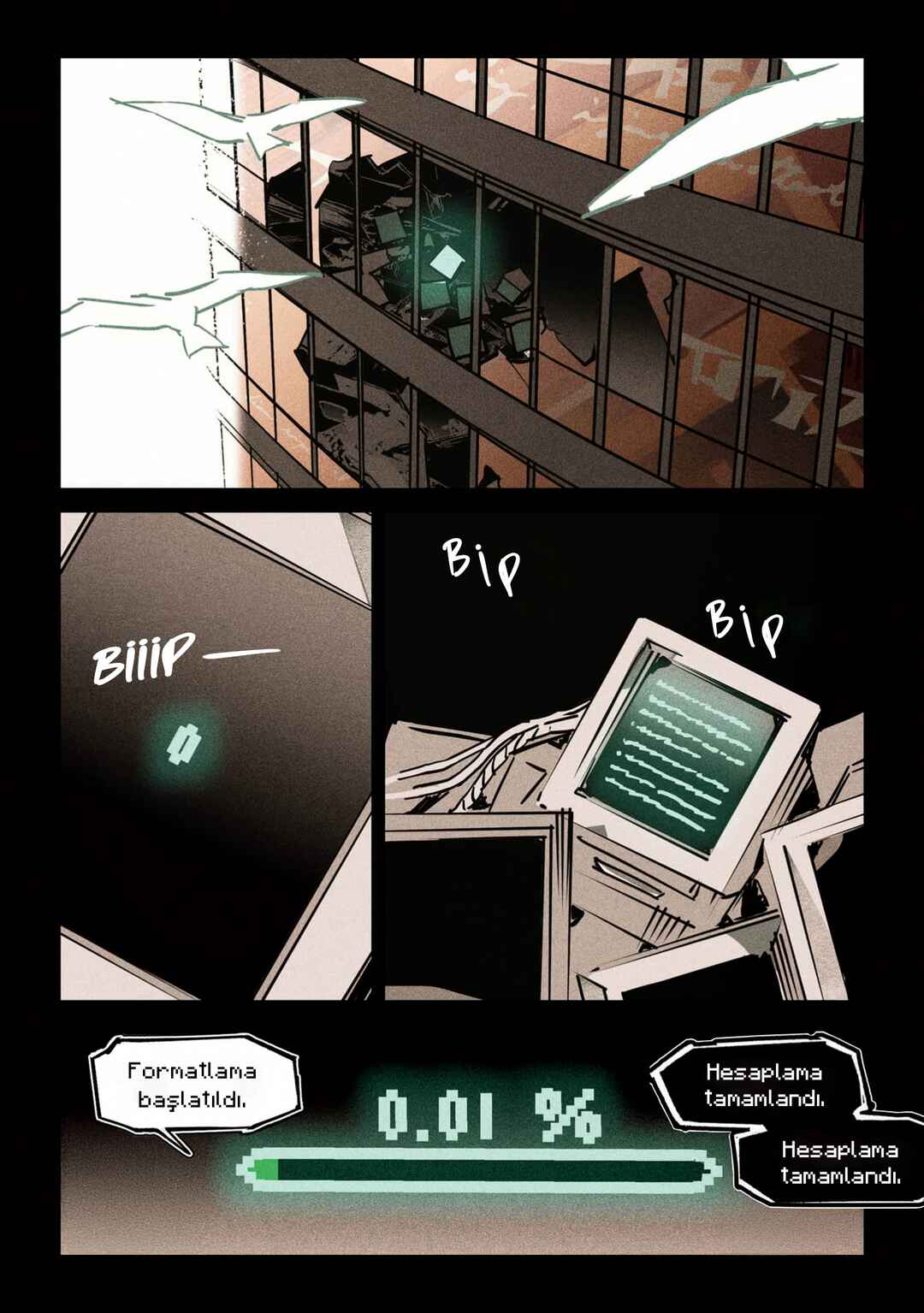 Chapter 1.1 - Page 3