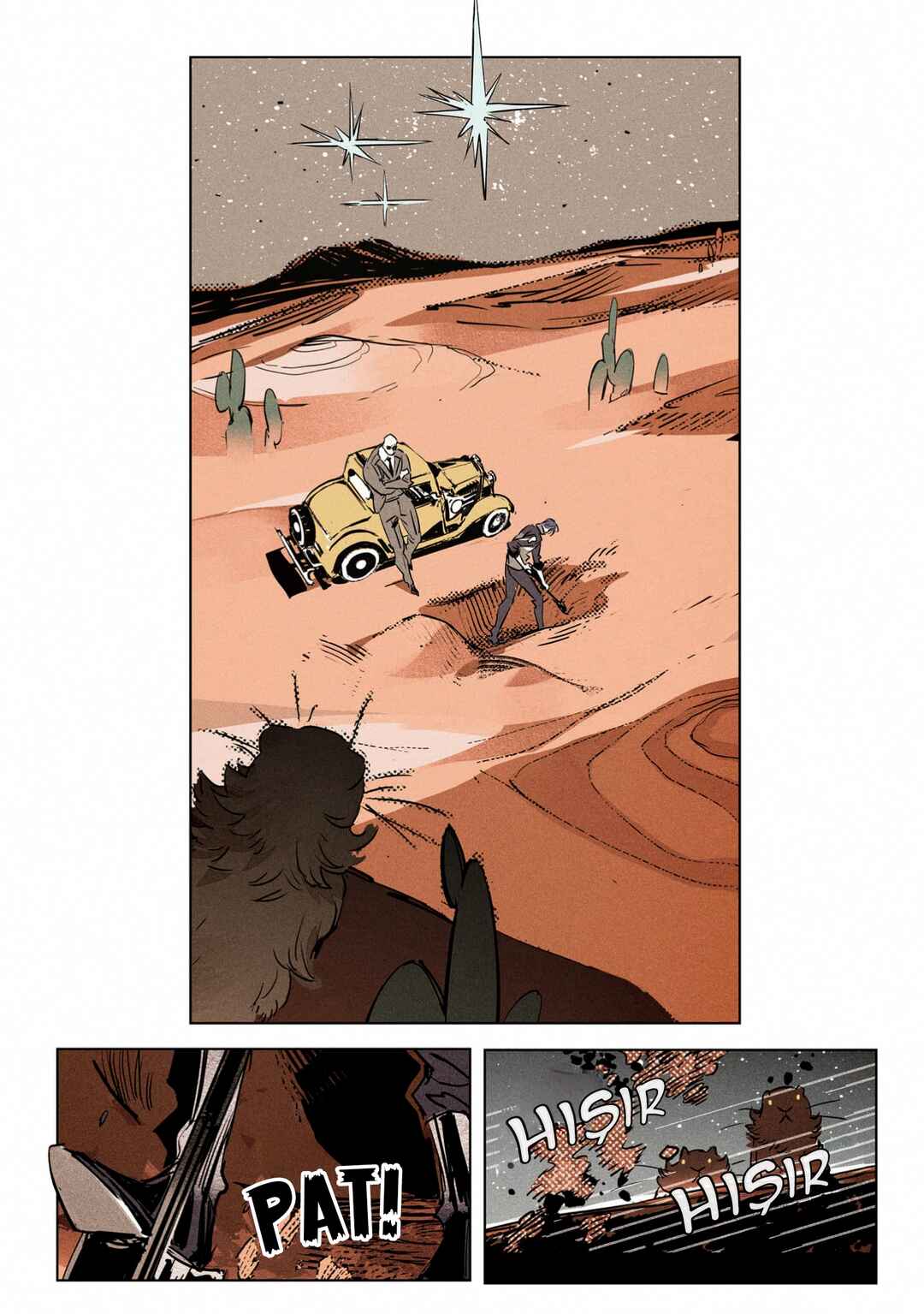 Chapter 1.1 - Page 7