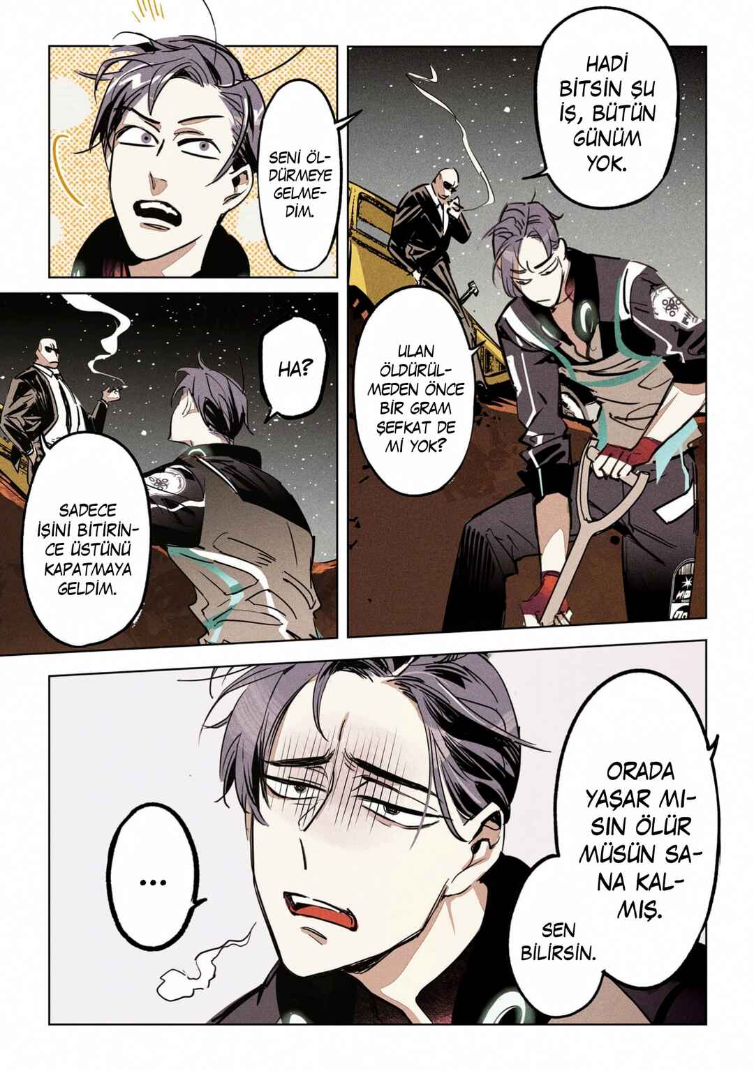 Chapter 1.1 - Page 8