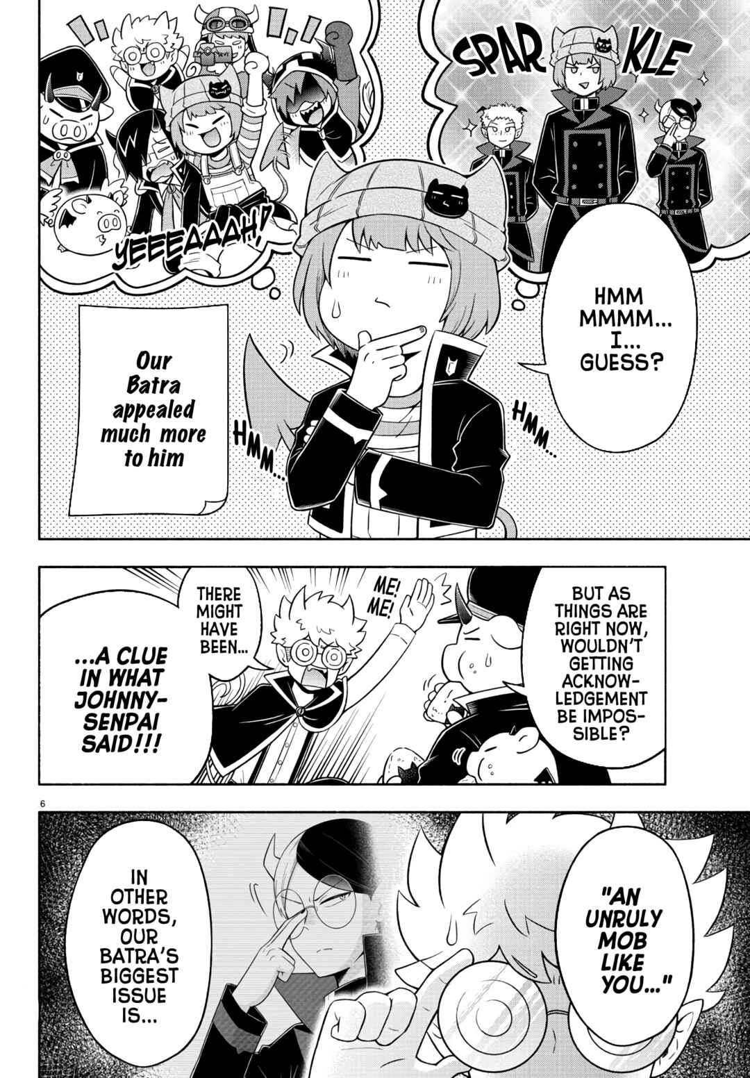 Chapter 46 - Page 6