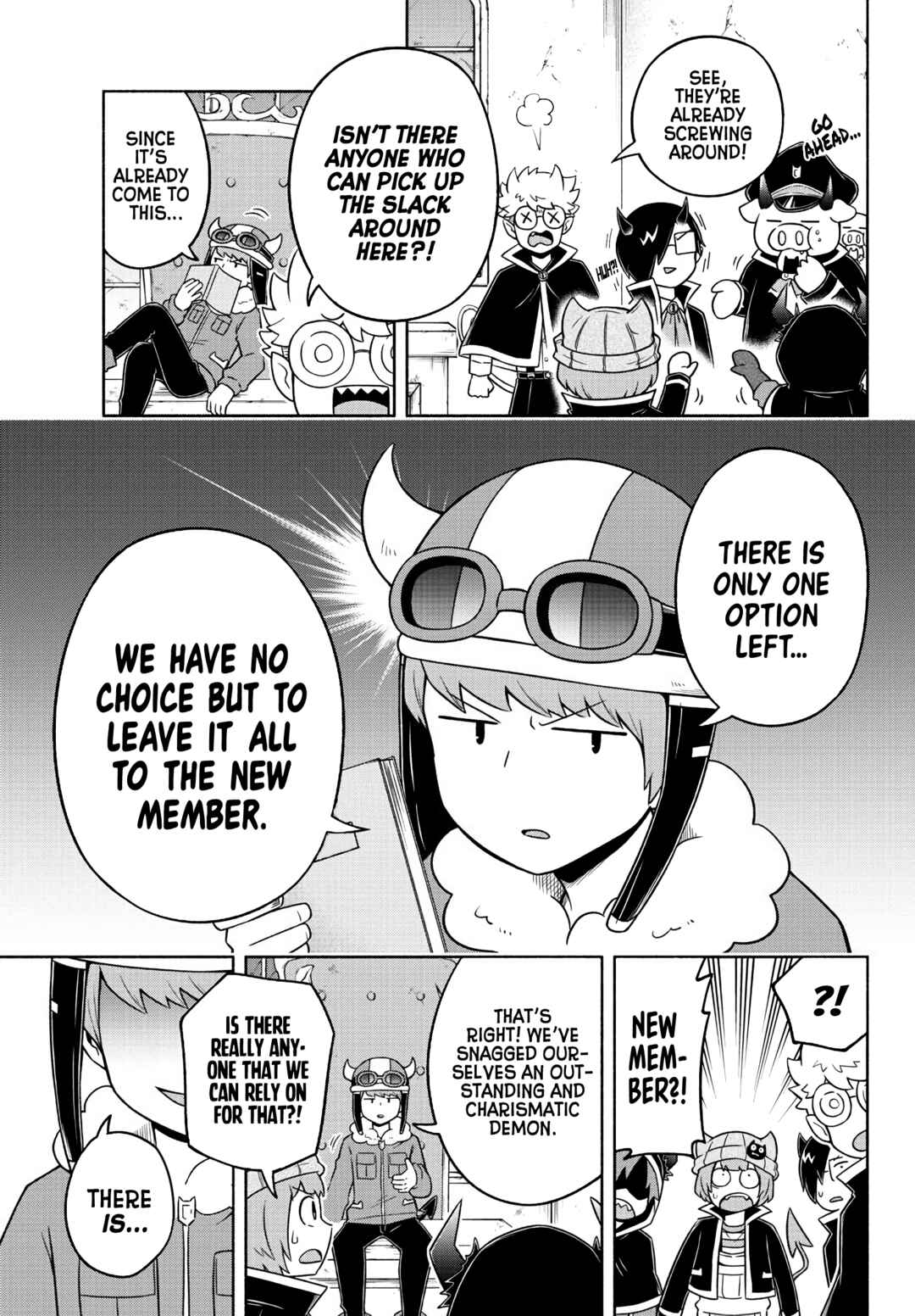 Chapter 46 - Page 9