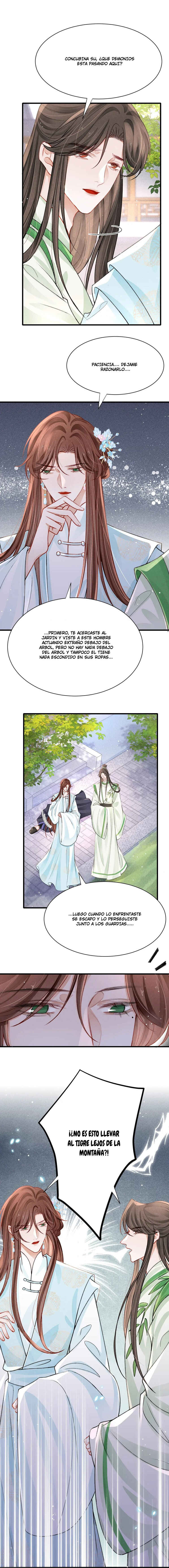 Chapter 66 - Page 5