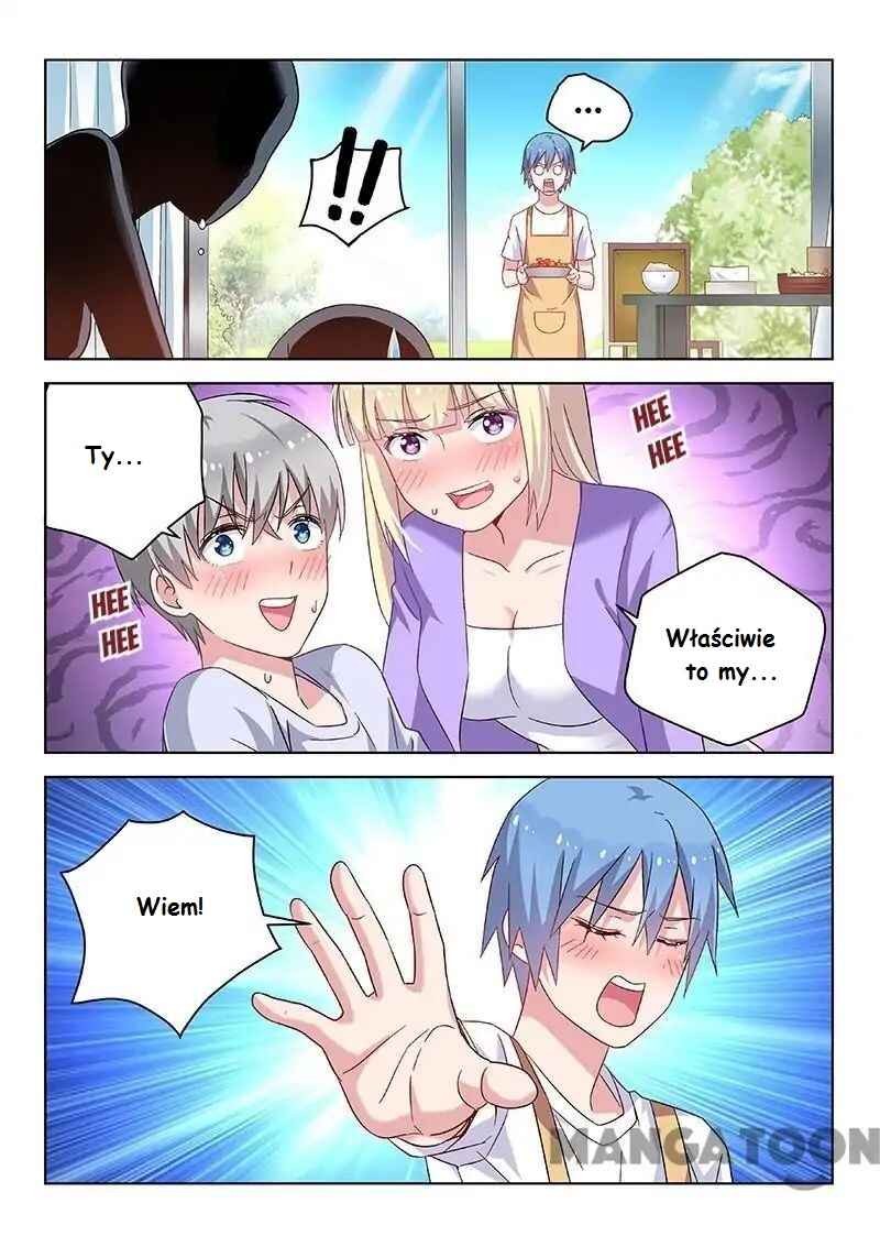 Chapter 27 - Page 1