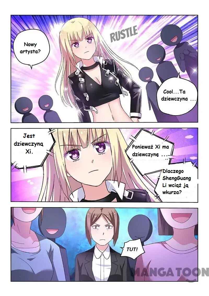 Chapter 27 - Page 6