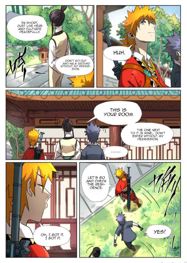 Chapter 301.5 - Page 6