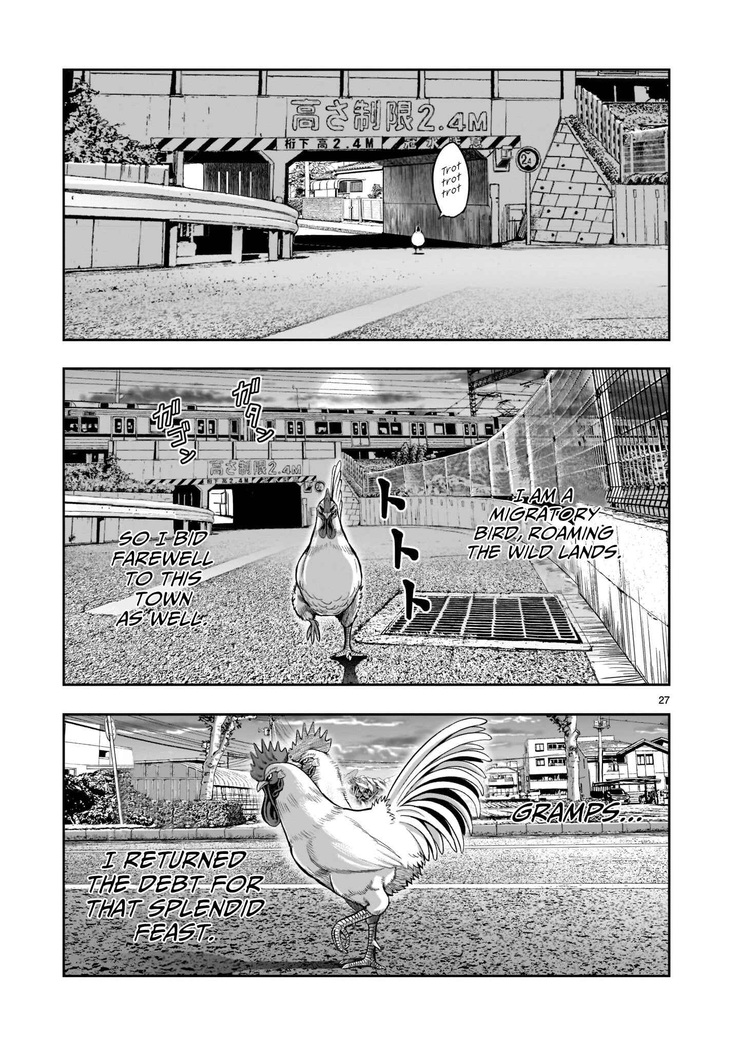 Chapter 2 - Page 27