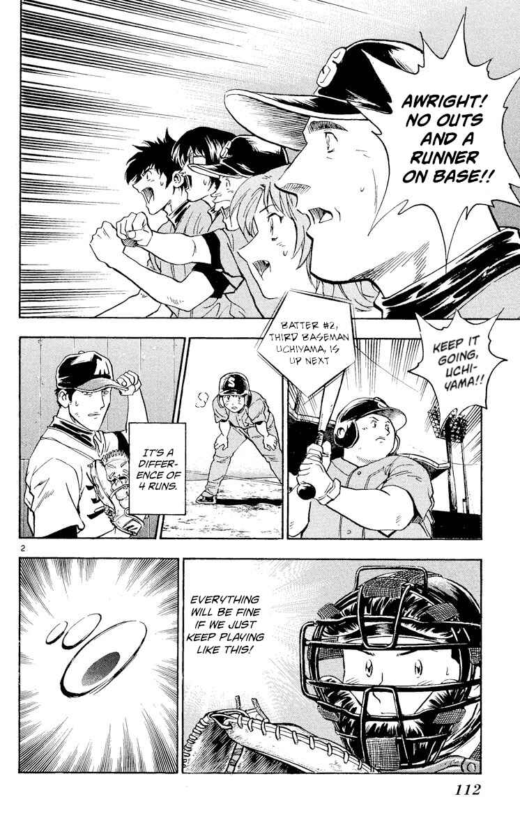 Chapter 354 - Page 2