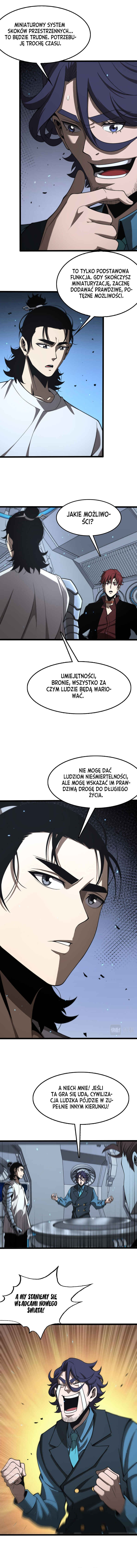 Chapter 132 - Page 8