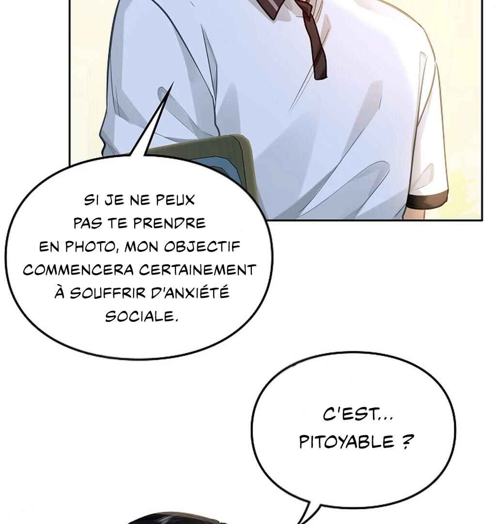 Chapter 31 - Page 11