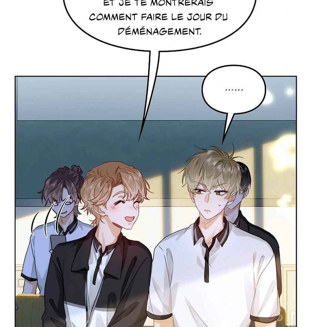 Chapter 31 - Page 4