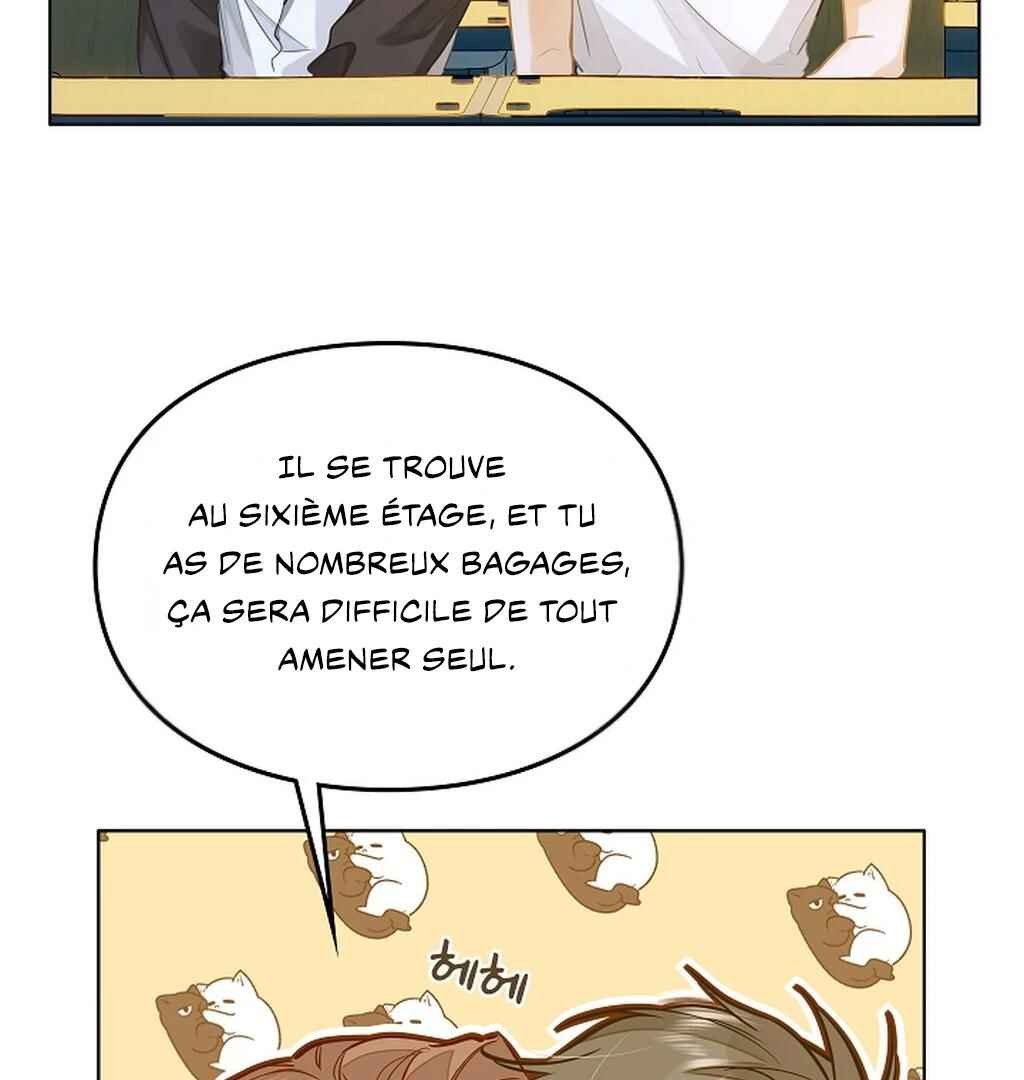 Chapter 31 - Page 5