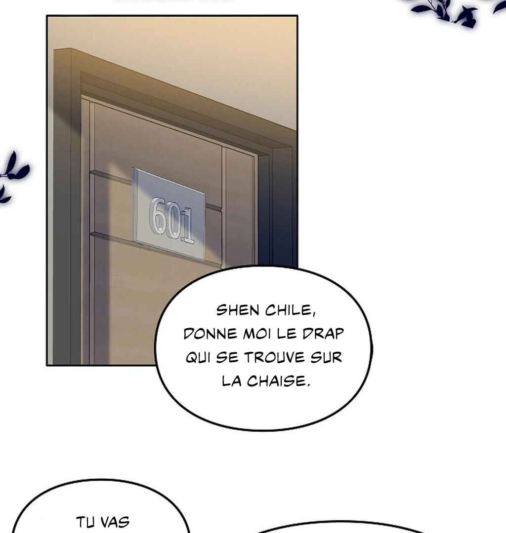 Chapter 31 - Page 57