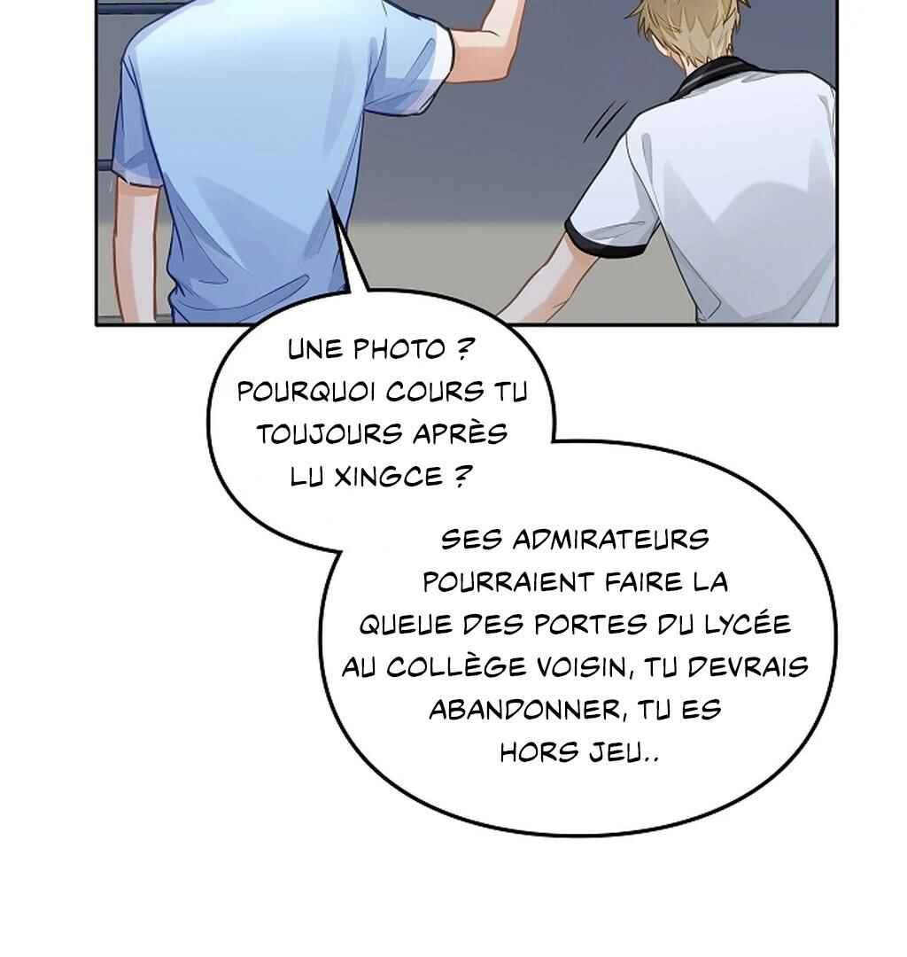 Chapter 31 - Page 59